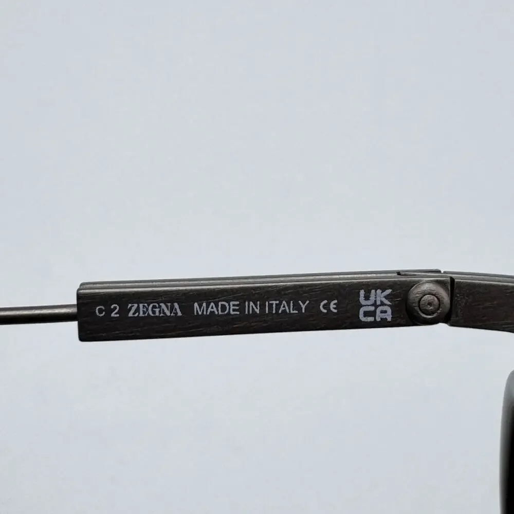 Ermenegildo Zegna ermenegildo zegna